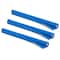 Smart-Fab Art & Decoration Fabric Roll, 24in. x 18ft., Blue, PK3, 3PK 1U382401840 - alternate 1